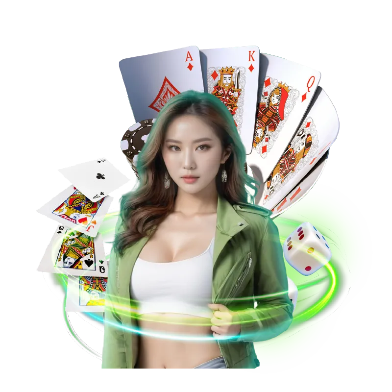 aka fullbet เกม
