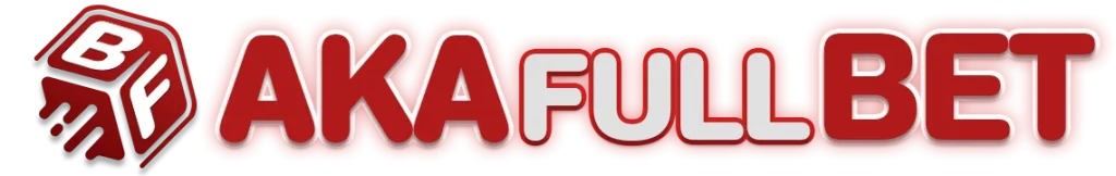 akafullbet