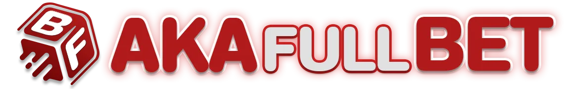 akafullbet